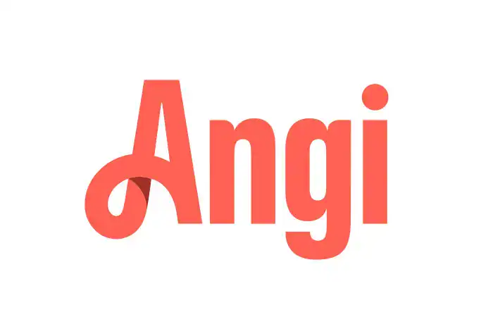 Wolves Roofing inc Angi