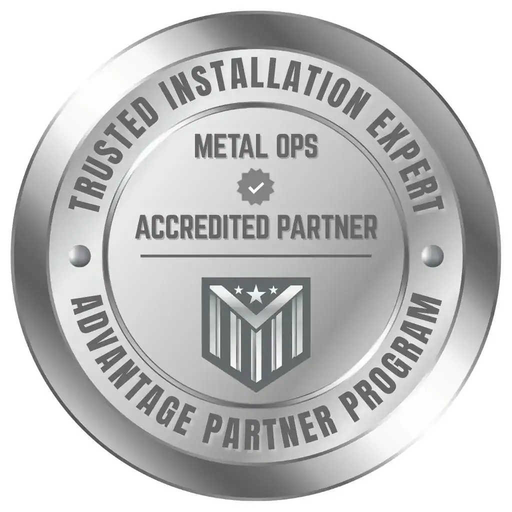 trusted installation expert 